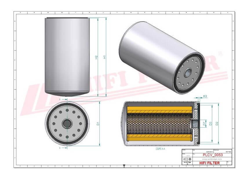 SN 55418_FUEL FILTER_SIZES_HIFI.jpg
